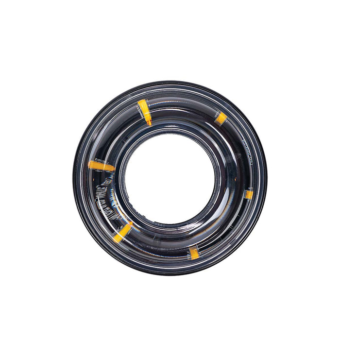 Large Fountain Light - 6 Watt