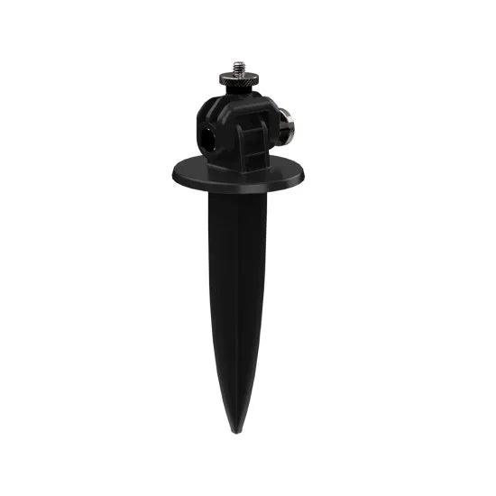 Light Stake - For Universal Mount Adapter - Aquascape Australia
