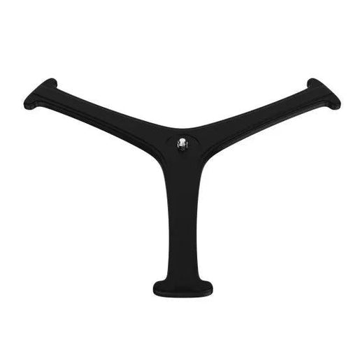 Flexible Stand - Aquascape Australia