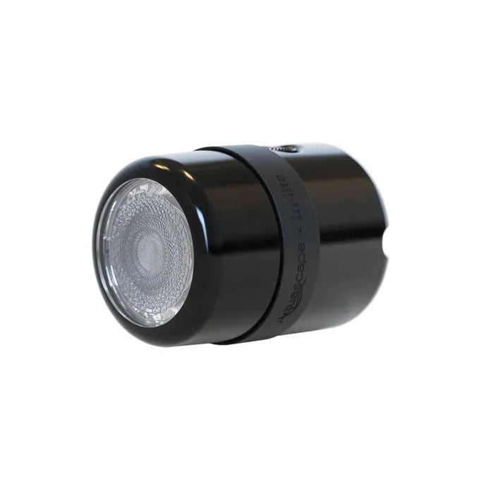 Aquascape® x in-lite® MINI BEAM