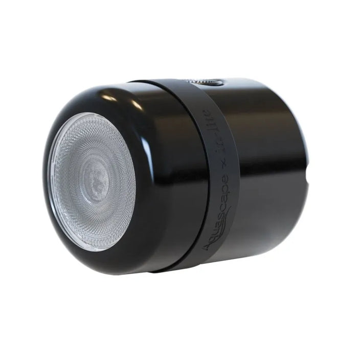 Aquascape® x in-lite® BEAM