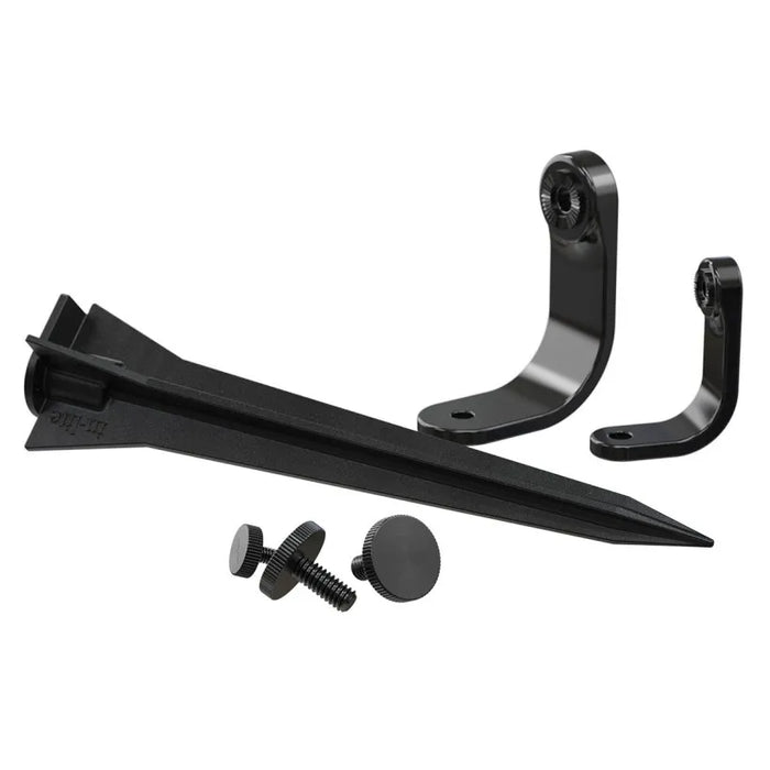Aquascape® x in-lite® Stake Kit