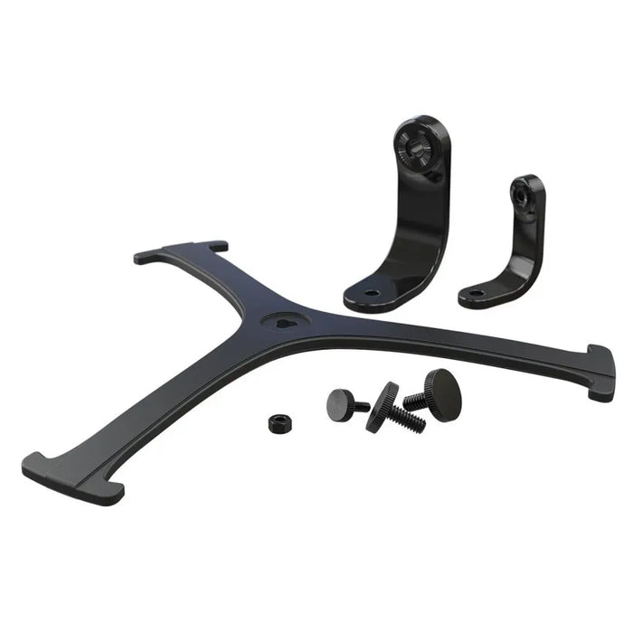 xAquascape® x in-lite® Flexible Stand Kit