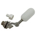 Compact Water Fill Valve - Aquascape Australia