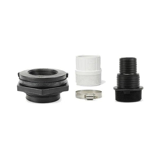 Signature Series 200 Pond Skimmer Overflow Kit - Aquascape Australia