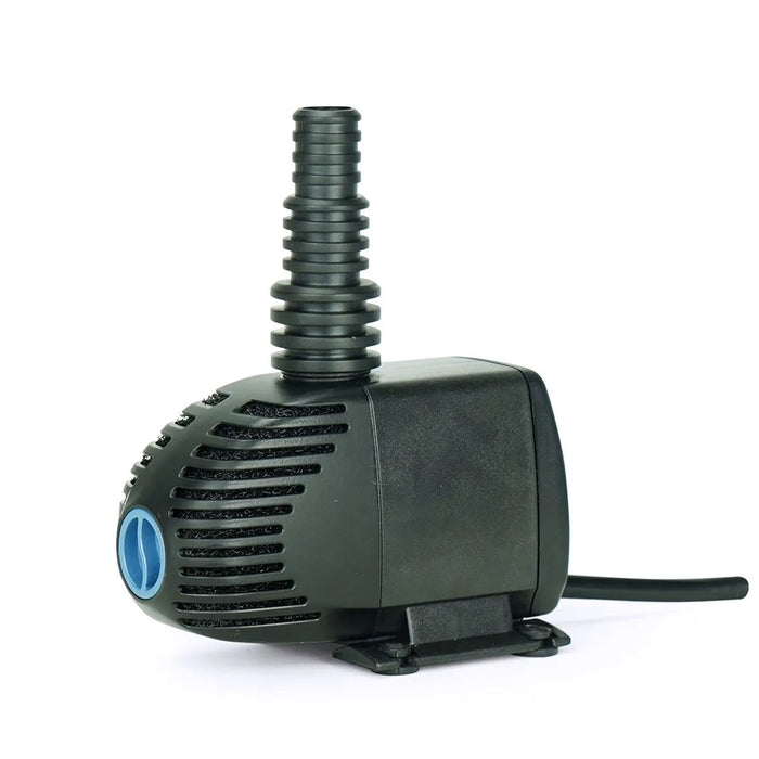 Ultra 1400 Feature Pump - 1400 LPH