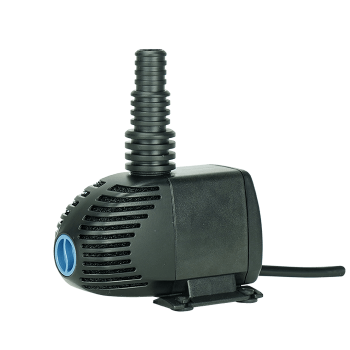 Ultra 400 Low Voltage Feature Pump - 1400 LPH - Aquascape Australia