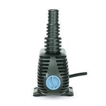 Ultra 400 Low Voltage Feature Pump - 1400 LPH - Aquascape Australia