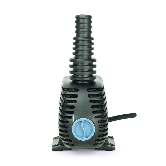 Ultra 1400 Feature Pump - 1400 LPH