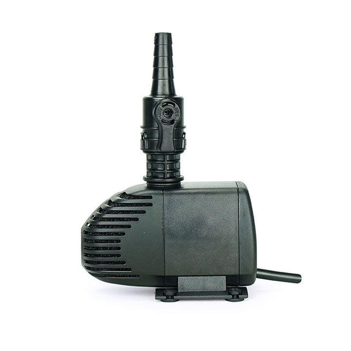 Ultra 400 Low Voltage Feature Pump - 1400 LPH - Aquascape Australia