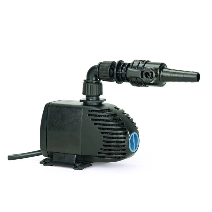Ultra 2100 Feature Pump - 2000 LPH
