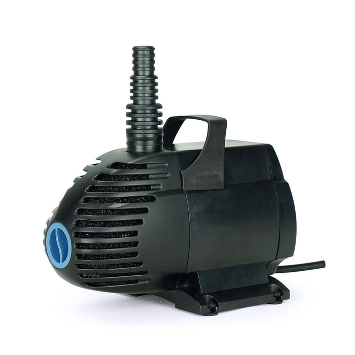 Ultra 6000 Feature Pump - 5600 LPH