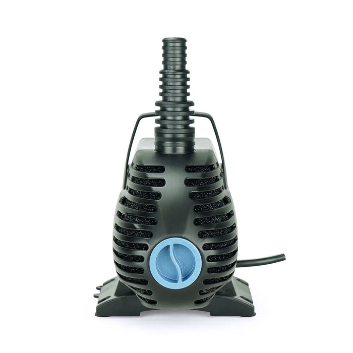 Ultra 6000 Feature Pump - 5600 LPH