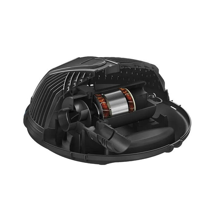 AquaForce® 1000 Solids-Handling Pond Pump - Aquascape Australia