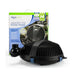 AquaForce® 2700 Solids-Handling Pond Pump - Aquascape Australia