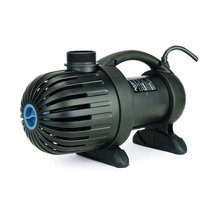 AquaSurge® 3000 Pond Pump - 12,000 LPH - Aquascape Australia