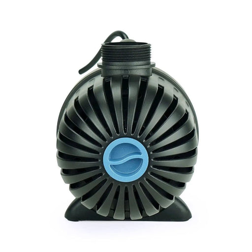 AquaSurge® 3000 Pond Pump - 12,000 LPH - Aquascape Australia