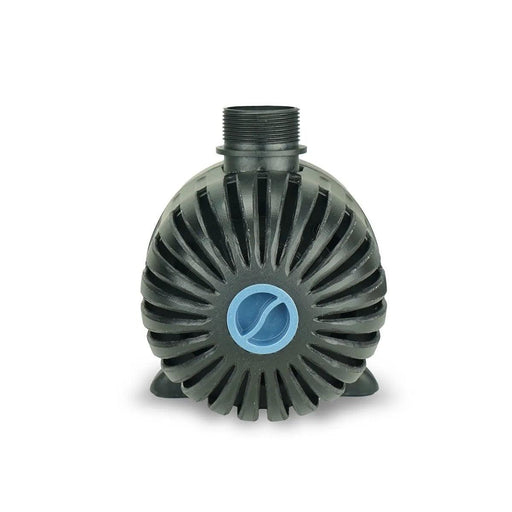 AquaSurge® 5000 Pond Pump - 20,000 LPH - Aquascape Australia