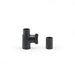 680 LPH Statuary Water Pump - Aquascape Australia