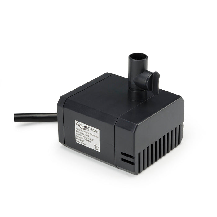 680 LPH Statuary Water Pump - Aquascape Australia