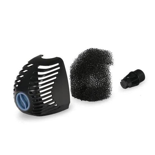 Ultra 400 Water Pump Front Cover Kit - Aquascape Australia