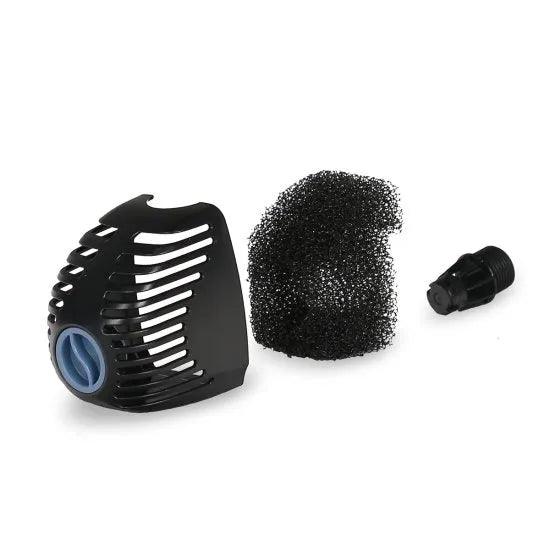 Ultra 400 Water Pump Front Cover Kit - Aquascape Australia