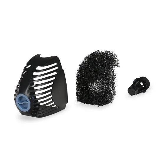 Ultra 550/800 Water Pump Front Cover Kit - Aquascape Australia