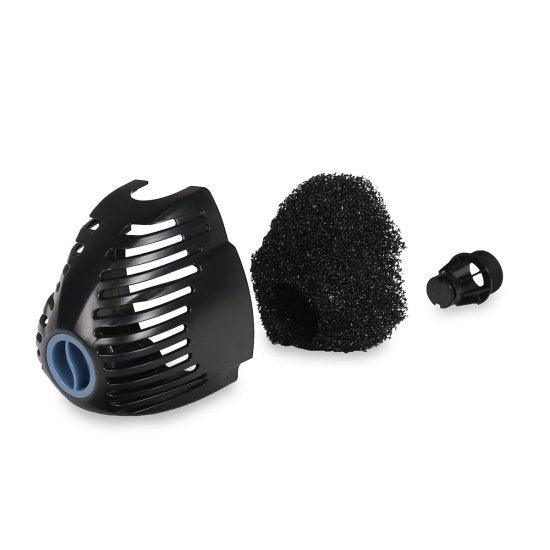 Ultra 1500/2000 Water Pump Front Cover Kit - Aquascape Australia