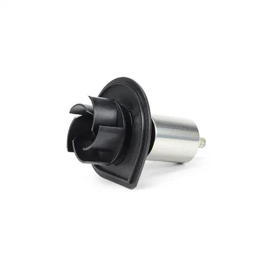 AquaSurge 5000 Replacement Impeller Kit - Aquascape Australia