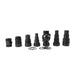 AquaForce® (G2) Pump Discharge Fitting Kit - Aquascape Australia