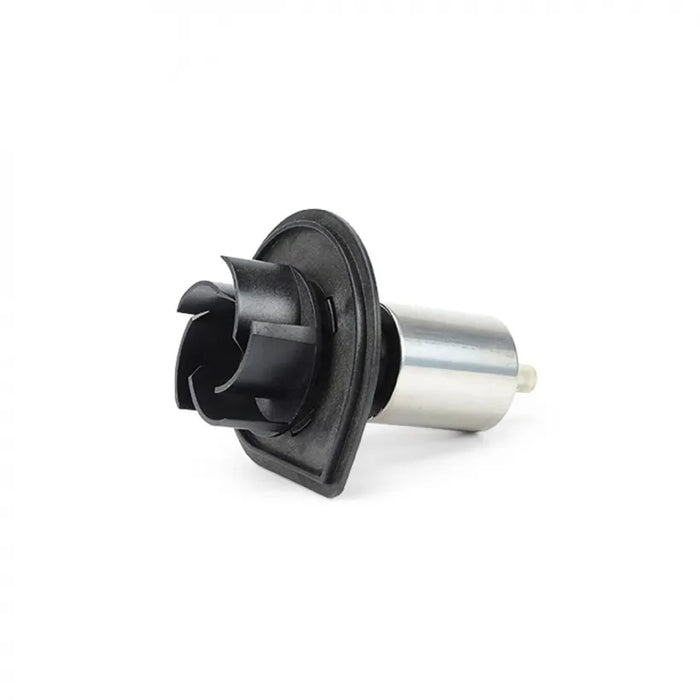 AquaForce 5200 Impeller Kit