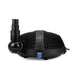 AquaForce® 3600 Solids-Handling Pond Pump - Aquascape Australia