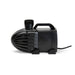 EcoWave® 2000 Pond Pump - 8000 LPH - Aquascape Australia