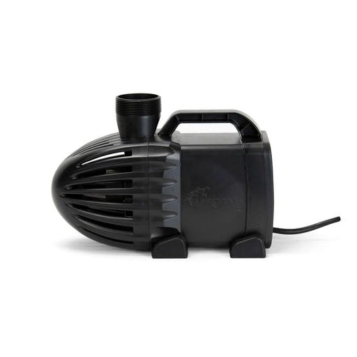 EcoWave® 5000 Pond Pump - 20,000 LPH - Aquascape Australia