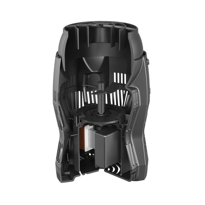 Pond Powerhead - Aquascape Australia