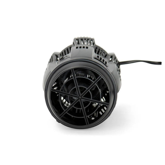 Pond Powerhead - Aquascape Australia