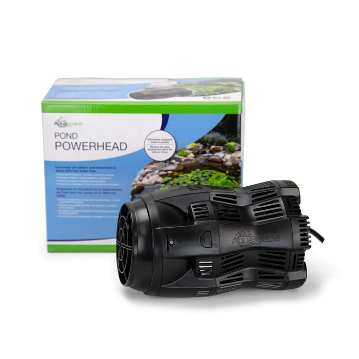 Pond Powerhead - Aquascape Australia