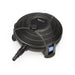 Submersible Pond Filter - Aquascape Australia