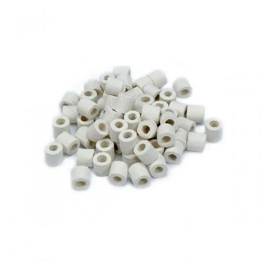 Submersible Pond Filter Biological Filter Media - Aquascape Australia