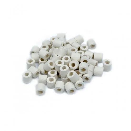Submersible Pond Filter Biological Filter Media - Aquascape Australia