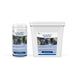 Alkalinity Booster with Phosphate Binder - Aquascape Australia