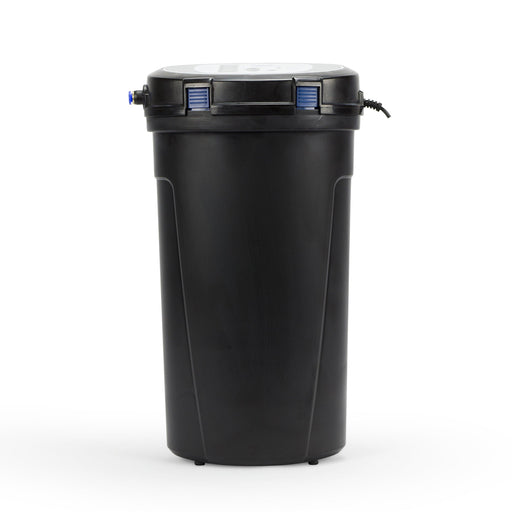 Automatic Dosing System for Ponds - Aquascape Australia