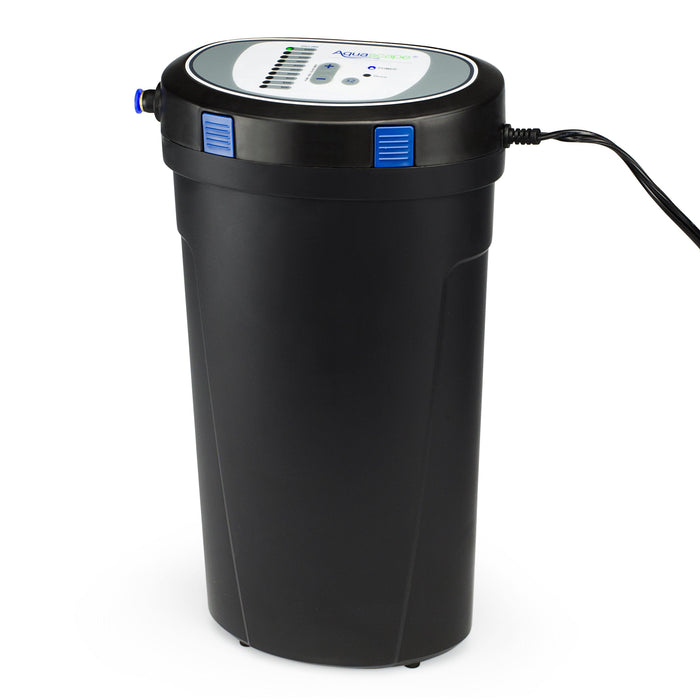 Automatic Dosing System for Fountains - Aquascape Australia