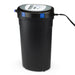 Automatic Dosing System for Fountains - Aquascape Australia