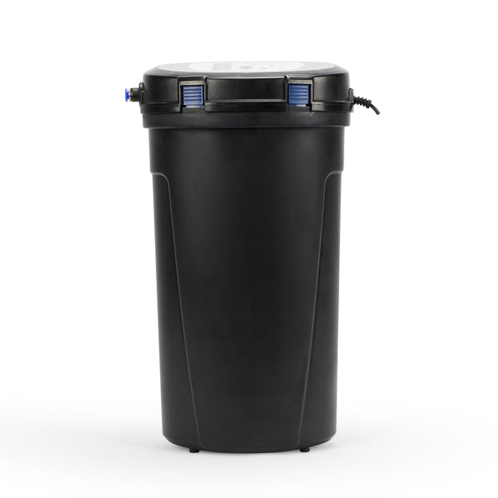 Automatic Dosing System for Fountains - Aquascape Australia