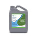 Prevent for Fountains & Waterfalls SL - 946ml - Automatic Dosing System - Aquascape Australia