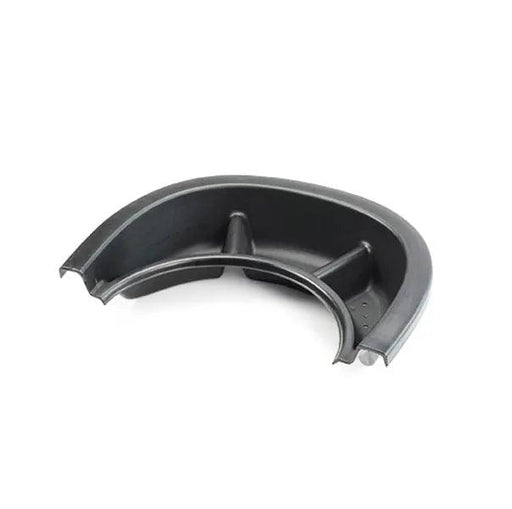 Signature Series 1000 Biofalls Rock Tray - Aquascape Australia