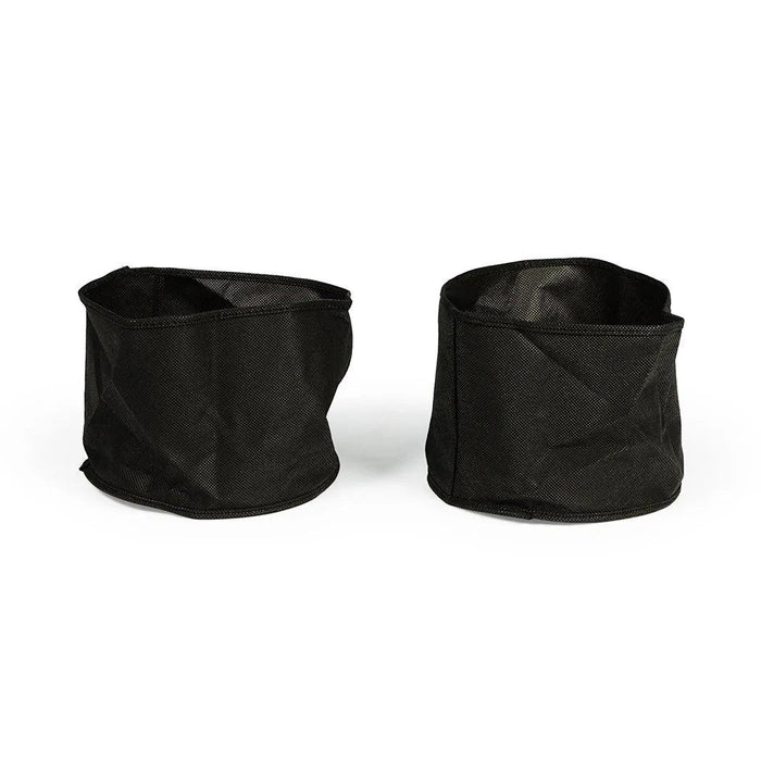 Aquatic Planter 15cm x 15cm - Aquascape Australia