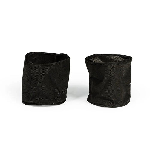 Aquatic Planter 20cm x 15cm - Aquascape Australia