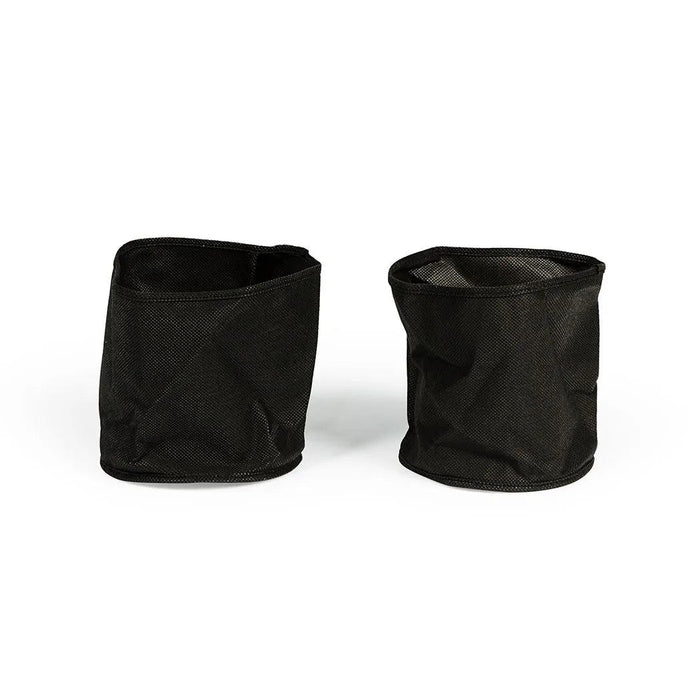 Aquatic Planter 20cm x 15cm - Aquascape Australia